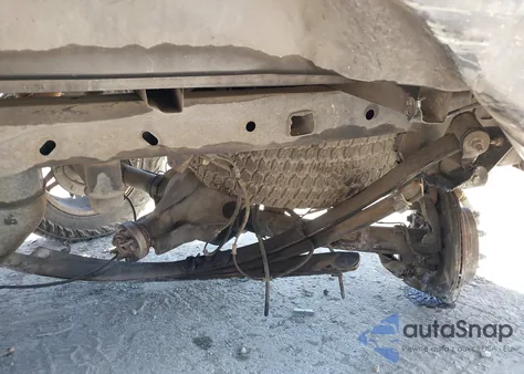 2013 Ford F-150 Xlt z USA, uszkodzony, nr VIN 1FTFW1EF3DFB44186